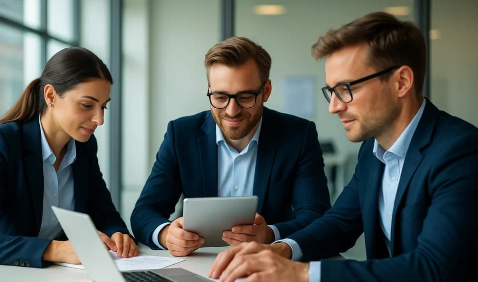 Manage enrollment to settlement. Improve member experience, lower cost, manage risk, and transition to outcome-based services.