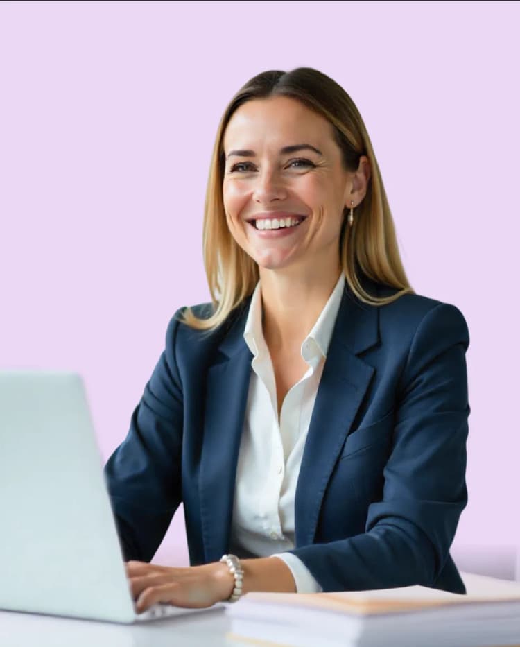 Helping Healthcare Companies