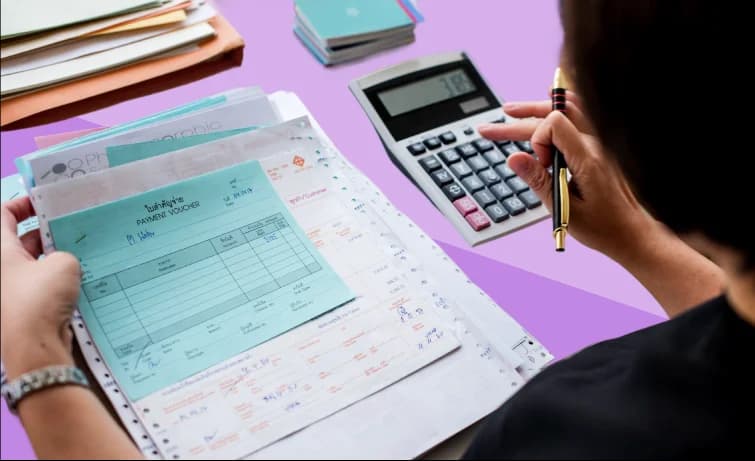 Comprehensive Healthcare Billing Services for All Specialties