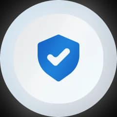 PHI Policy Rigor With ,[object Object], Clean Desk Policy