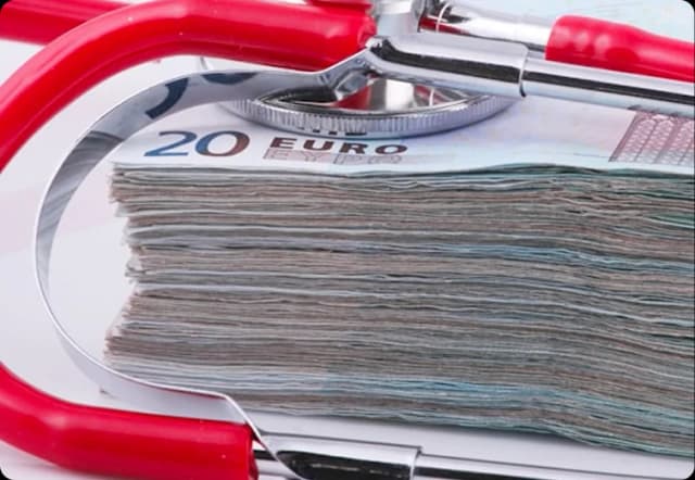 End-to-end billing support—from demographics entry and prior auth to denial management and collections —driving faster payments and higher First Pass Rates