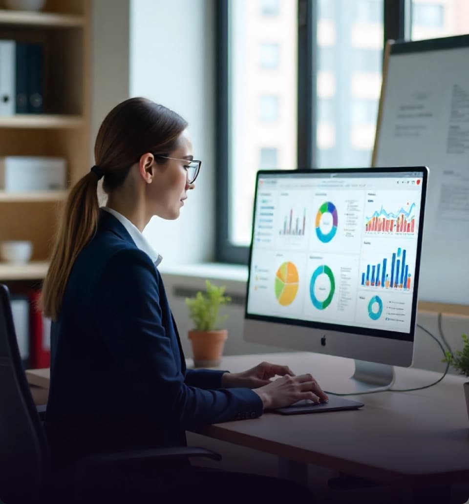 Out- Patient Services