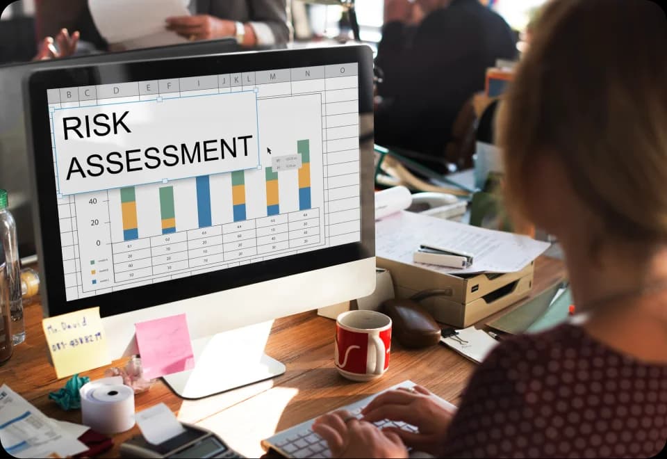 Run risk adjustment programs spanning multiple plans, states, and technological changes, improve risk scores, and meet compliance regulations with 360* data collection.