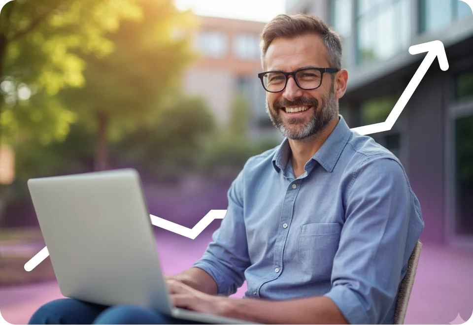 SHAI Minimizes Revenue Leak