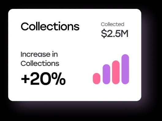 Helping Healthcare Companies