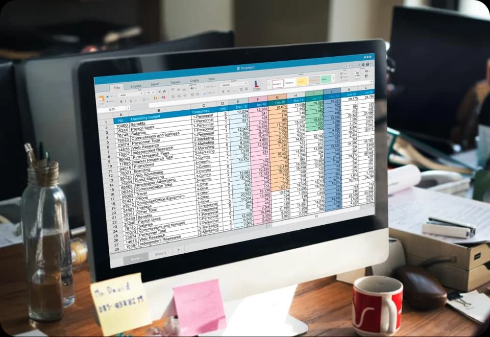 SHAI reviews medical history, lab results, problem lists, and specialist consultations to streamline the NCQA submission process and improve reporting accuracy while adhering to submission deadlines.