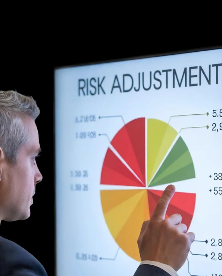 Helping Healthcare Companies