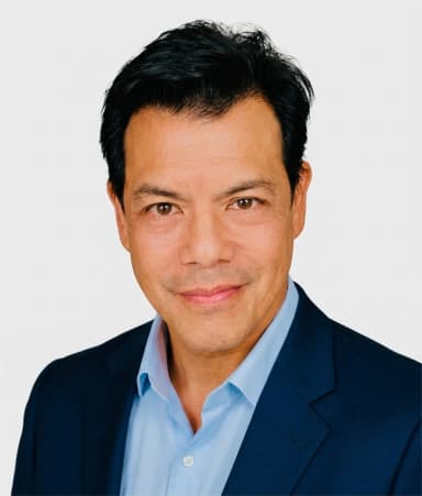 John Ordonez