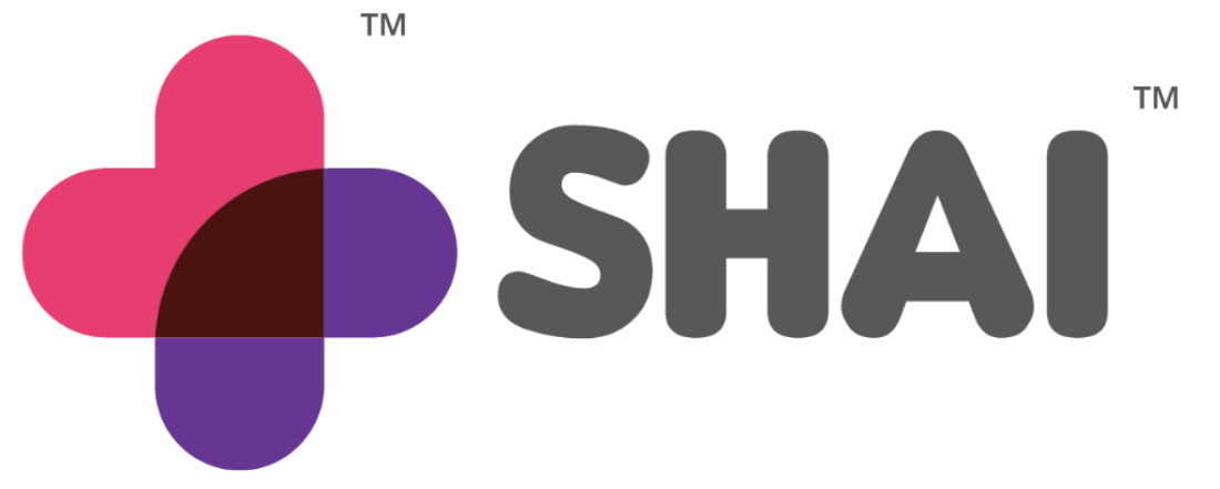 Shai Global Analytics