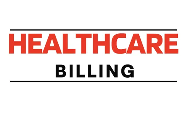 Data Analytics Transforms Healthcare Revenue Cycle Management