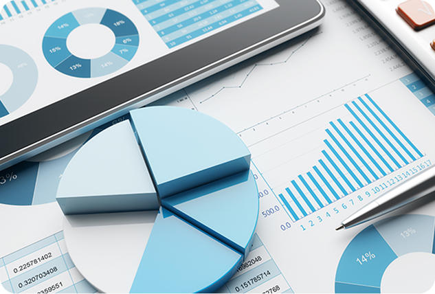 Transforming Healthcare Operations: The SHAI advantage
