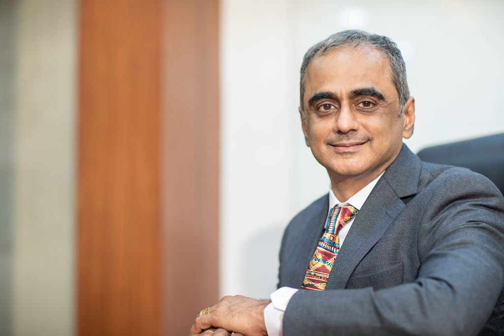 Ramu Veerappan